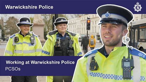 can pcso issue speeding tickets|What Powers Do Police Community Support Officers Have .